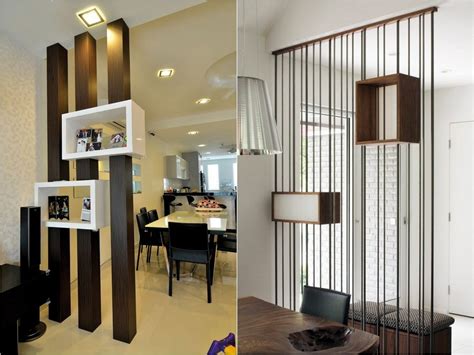 living room divider storage switchsecuritycompanies