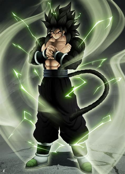 We did not find results for: Dragon Ball OC Fusion : Brotto Oozaru potentiel by Crakower on DeviantArt | Dragon ball ...