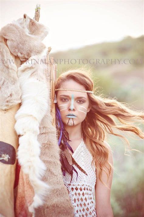 native american inspired tumblr native american fashion indian photoshoot native american