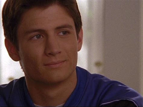 Nathan Scott Season 1 Nathan Scott Image 3852554 Fanpop