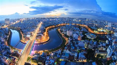 Book cheap ho chi minh hotels and resorts online reservation helping. Trip guide - Where to stay, eat, shop, drink and things to ...