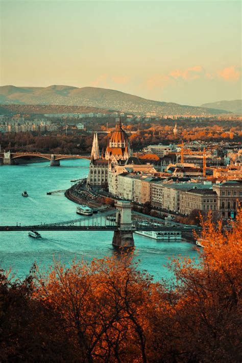 15 Países más Baratos de Europa para viajar en 2022
