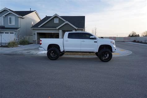 Test drive new 2020 toyota tundra at home from the top dealers in your area. 2020 Toyota Tundra Crewmax Platinum 4WD w/ 20K in modifications | Toyota Tundra Forum