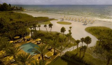 Hyatt Siesta Key Beach Resort A Hyatt Residence Club 2017 Prices