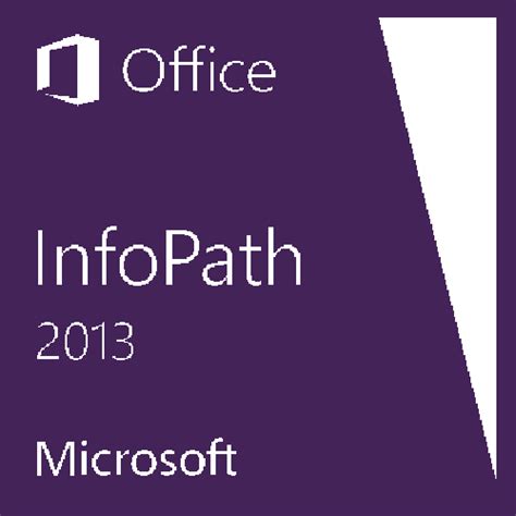 Buy Cheap Microsoft Infopath 2013 Full Version Microsoft Infopath