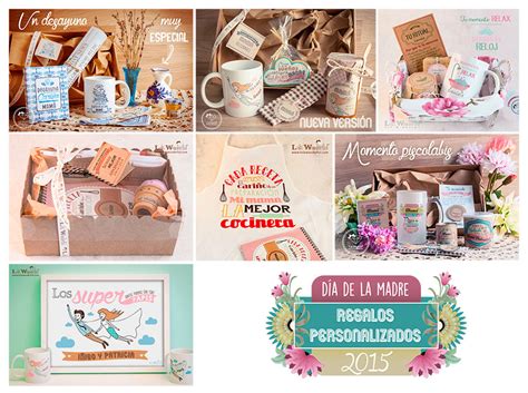 Envio de desayunos a domicilio en gran buenos aires y capital federal. Lola Wonderful_Regalos personalizados y diseño para ...