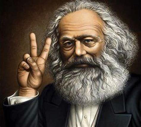 El Poder De La Filosofia Teoria Marxista