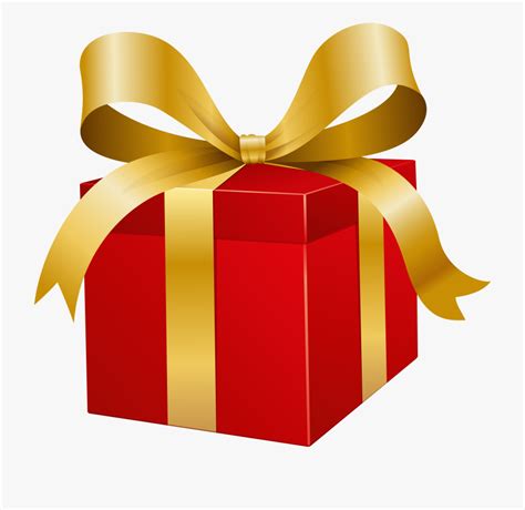 Affordable and search from millions of royalty free images, photos and vectors. Present Clipart - Christmas Gifts Opening Clipart ...