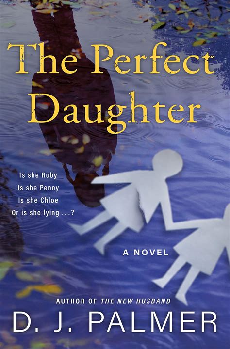 the perfect daughter pdf free download infolearners