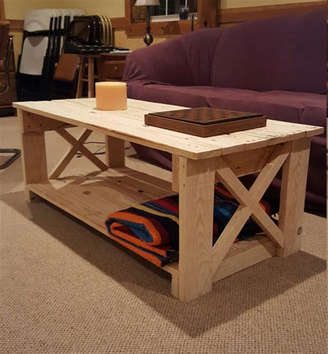 remarkable furniture designs recycled pallet wood