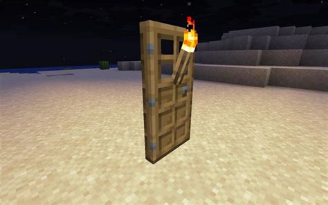 Cursed Minecraft Images That Will Make You Scream - Cursed Minecraft Images That Make You Scream | Mineraft Things