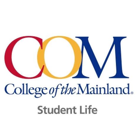 Student Life At College Of The Mainland