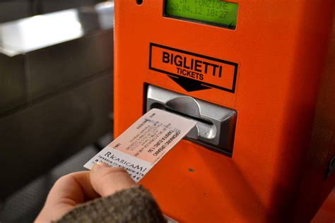 Biglietti Bus Start Romagna Arrivano Le Agevolazioni Dallitalia