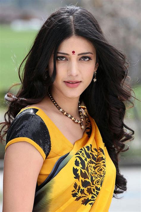Shruti Haasan Attacked By Man In Her Own Home Bollywood News