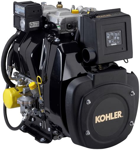 Kd425 2 Kohler Kohler Diesel Engines Australia Lk Diesel