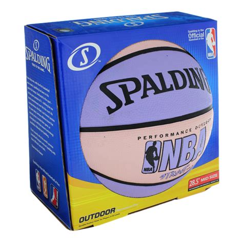 Get Bespoke Basketball Boxes At Affordable Rates Emenac Packaging