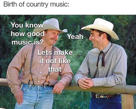 Birth Of Country Music Meme Shut Up And Take My Money