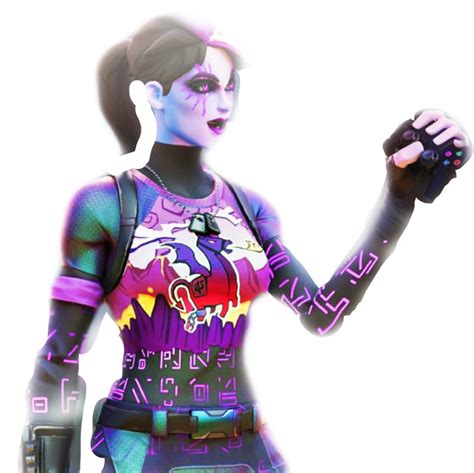 Dark Bomber Png Png Image Collection