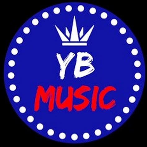 Yb Music Youtube