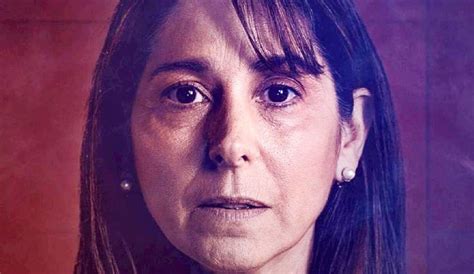 Se acerca el lanzamiento de la serie sobre el asesinato de María Marta García Belsunce Diario