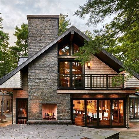 Pin By Maryann Bullock On Pole Barn House In 2020 Cottage Renovation