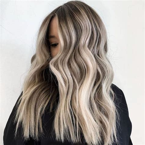 What Is Balayage Stylists Explain The Benefits And Cost