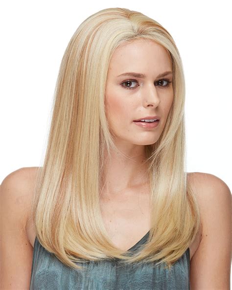 Hbl Charity Human Hair Wigs By Sepia Best Wig Outlet
