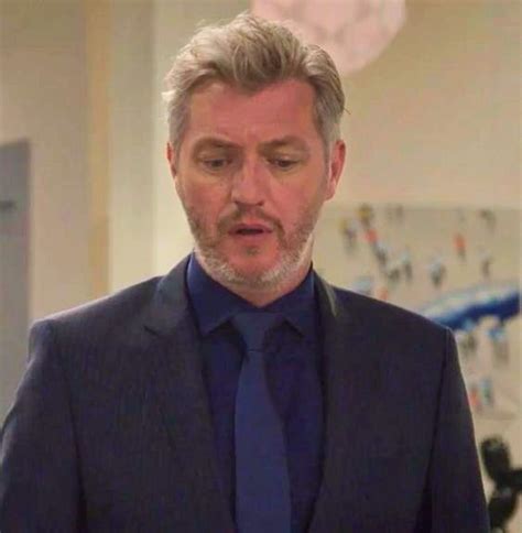 Sinterklaas himself is vandaag overleden. Acteur Overleden Vandaag