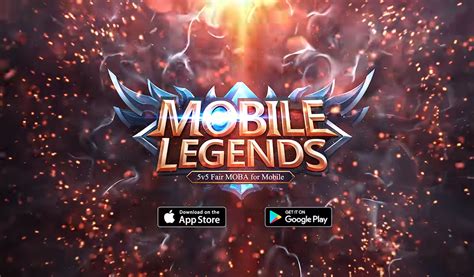 Mobile legends is a multiplayer online battle arena (moba) for ios and android devices developed and published by shanghai moonton technology, a game development company based in kuala lumpur, malaysia. Mobile Legends: Play On PC Now - DLG