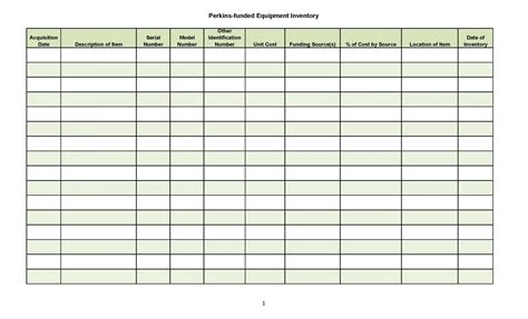 Free Download Inventory Excel Spreadsheet Sample With Excel Throughout