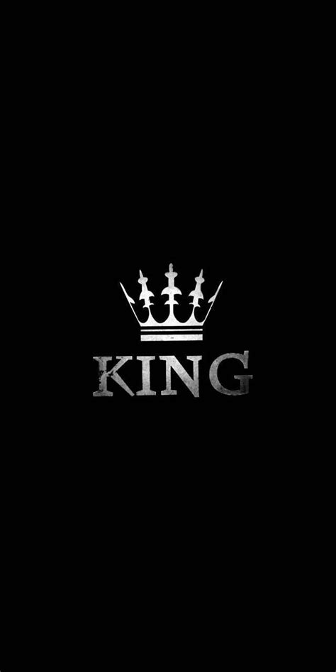 King Logo Wallpapers Top Free King Logo Backgrounds Wallpaperaccess