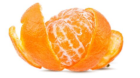 The Truth About Whole Foods 6 Pre Peeled Orange
