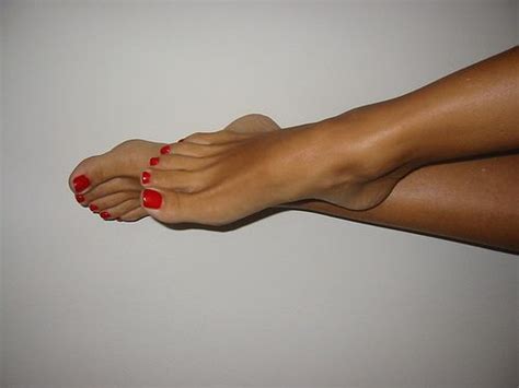 Pin Auf Female Feet Frauenfüße