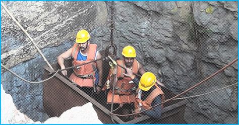 So, if you are wondering, is bitcoin mining legal in india? Meghalaya Mining: Two Weeks On, 15 Workers Still Trapped