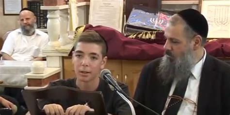 Sunday Adelajas Blog Israeli Teen Dies For 15 Minutes And Returns With