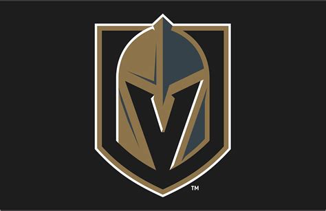 Deviantart is the world's largest online social community for artists and art enthusiasts, allowing people to connect through the creation and sharing. Vegas Golden Knights HD Wallpaper | Background Image ...