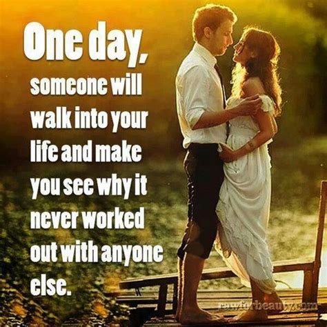 Sweet Love Quotes Life Quotes Quotes To Live By