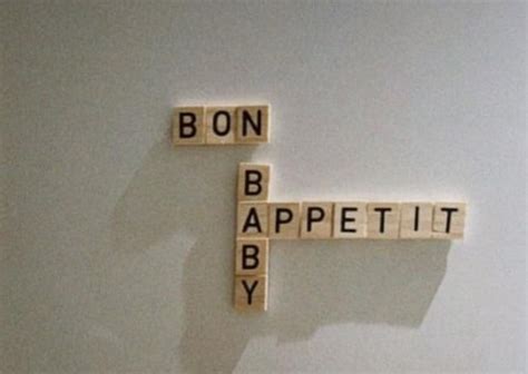 Bon Baby Appetit 9gag