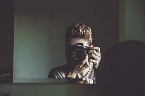 These 13 Cool Photography Themes Will Motivate Your Work
