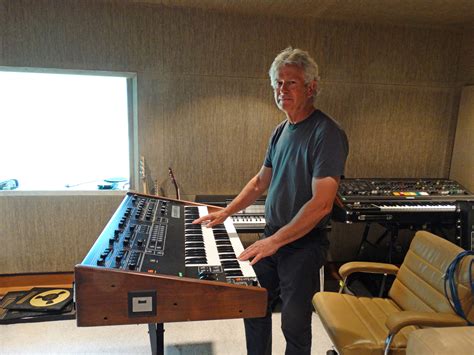 Recorded mostly over four nights at. Genesis' Tony Banks Talks Elusive Solo Success, New Box ...