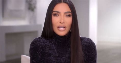 Kim Kardashians Boyfriend Pete Davidson Wont Appear On New Show