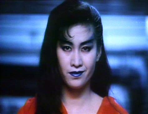 Miss Magic 灵幻小姐 1988 Film Review Everything About Cinema Of Hong