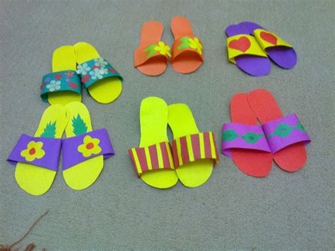 Summer craft | Crafts and Worksheets for Preschool,Toddler and Kindergarten