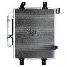 perodua viva air cond cooling coil evaporator