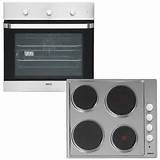 Double Oven Hob Packages Images