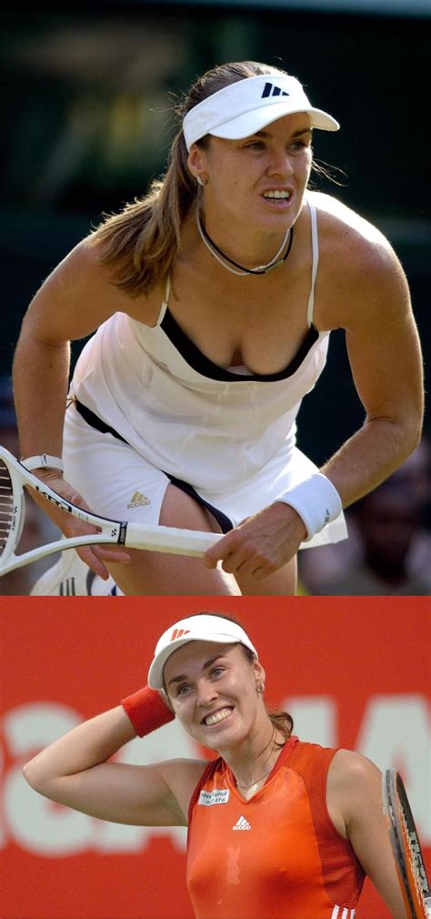 Find the perfect martina hingis stock photos and editorial news pictures from getty images. Cuanto mide Martina Hingis