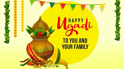 Ugadi is one of the major hindu festivals. Ugadi around the world in 2021 - Stremon