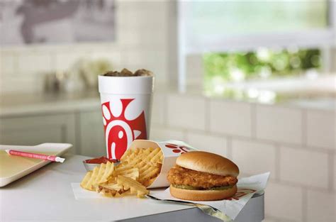 It all started with a man named truett cathy, a restaurant called the dwarf grill and the original chicken sandwich. Is Chick-Fil-A Really Changing Their Stance On Anti-LGBTQ Donations? | RVA Mag