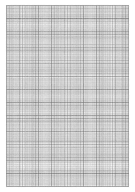 2 Mm Grid Paper Printable Printable Graph Paper
