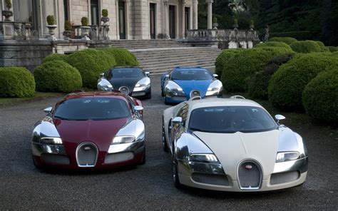 Bugatti Veyron Centenaire Cars Wallpaper Hd Car Wallpapers 545